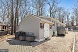 33931 Liberty Street - Photo 41