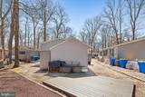 33931 Liberty Street - Photo 42