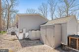33931 Liberty Street - Photo 43