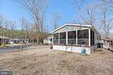 33931 Liberty Street - Photo 44