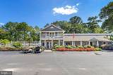 33931 Liberty Street - Photo 48