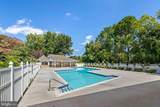 33931 Liberty Street - Photo 49