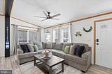 33931 Liberty Street - Photo 5
