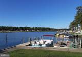 33931 Liberty Street - Photo 50