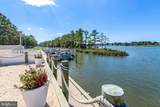33931 Liberty Street - Photo 51