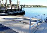 33931 Liberty Street - Photo 53