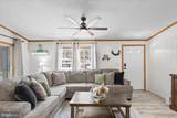 33931 Liberty Street - Photo 6
