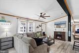 33931 Liberty Street - Photo 7