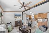 33931 Liberty Street - Photo 8