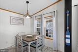33931 Liberty Street - Photo 9