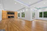 7209 Sipes Lane - Photo 10