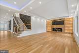 7209 Sipes Lane - Photo 11