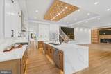 7209 Sipes Lane - Photo 12