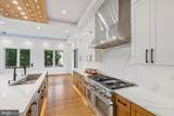 7209 Sipes Lane - Photo 13
