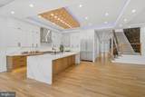 7209 Sipes Lane - Photo 14