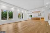 7209 Sipes Lane - Photo 15