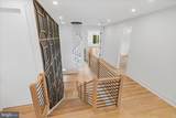 7209 Sipes Lane - Photo 19