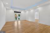 7209 Sipes Lane - Photo 20