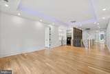 7209 Sipes Lane - Photo 21