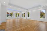 7209 Sipes Lane - Photo 23