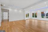7209 Sipes Lane - Photo 25