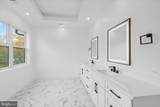 7209 Sipes Lane - Photo 28