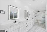 7209 Sipes Lane - Photo 29