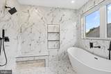 7209 Sipes Lane - Photo 30
