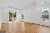 7209 Sipes Lane - Photo 31