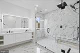 7209 Sipes Lane - Photo 33