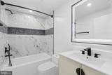 7209 Sipes Lane - Photo 35
