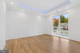 7209 Sipes Lane - Photo 36