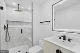 7209 Sipes Lane - Photo 37