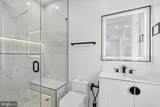 7209 Sipes Lane - Photo 38