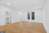 7209 Sipes Lane - Photo 39