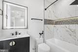 7209 Sipes Lane - Photo 40
