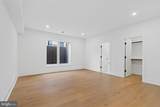 7209 Sipes Lane - Photo 41