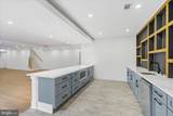 7209 Sipes Lane - Photo 44