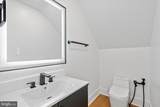 7209 Sipes Lane - Photo 45