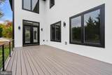 7209 Sipes Lane - Photo 47