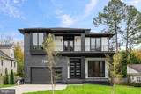 7209 Sipes Lane - Photo 48