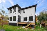 7209 Sipes Lane - Photo 49