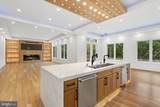 7209 Sipes Lane - Photo 7