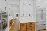 7209 Sipes Lane - Photo 8