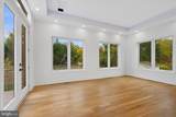 7209 Sipes Lane - Photo 9