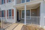 112 Willow Oak Avenue - Photo 2