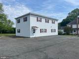 3540 Augustine Herman Highway - Photo 1