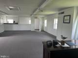 3540 Augustine Herman Highway - Photo 10