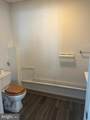 3540 Augustine Herman Highway - Photo 11
