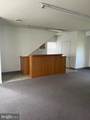 3540 Augustine Herman Highway - Photo 3